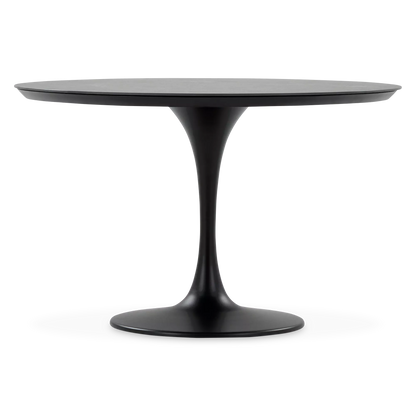 Bouquet - Outdoor Aluminium Dining Table