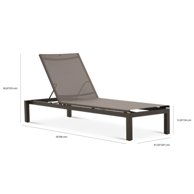 Product Dimensions image