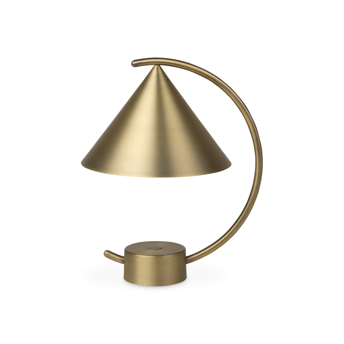 Meridian - wireless table lamp