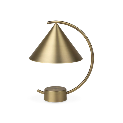 Meridian - wireless table lamp
