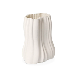Moire - Vase II