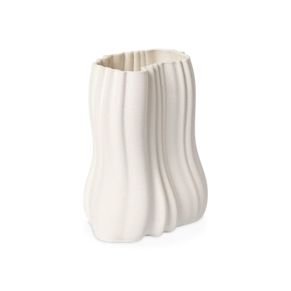Moire - Vase II