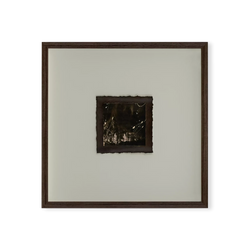 Comos Mini VII - Acrylic Print