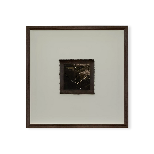 Cosmos Mini XI - Acrylic Print