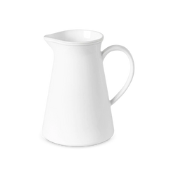 Friso - Stoneware Pitcher