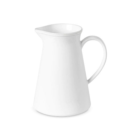 Friso - Stoneware Pitcher