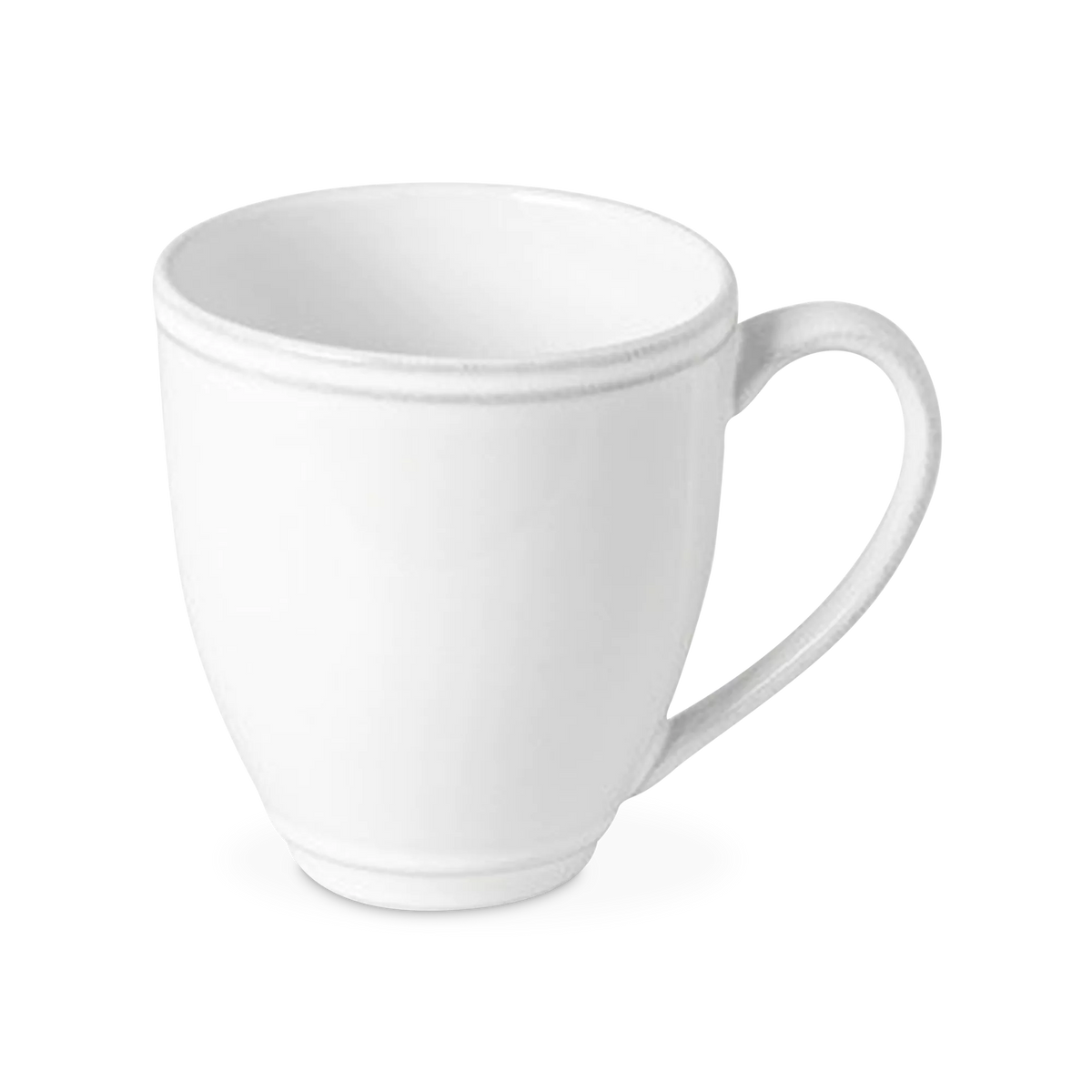 Friso - Stoneware Mug