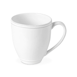 Friso - Stoneware Mug