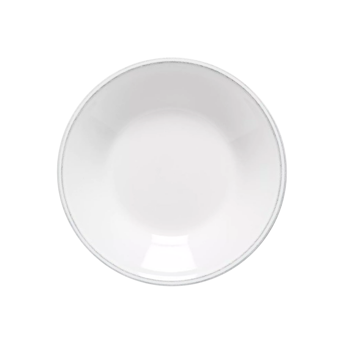 Friso - Stoneware Pasta Plate