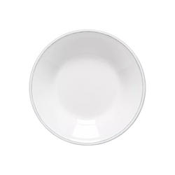 Friso - Stoneware Pasta Plate