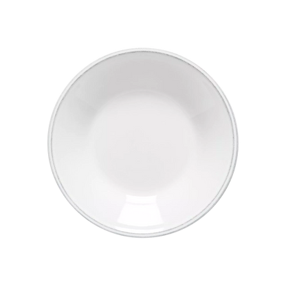 Friso - Stoneware Pasta Plate