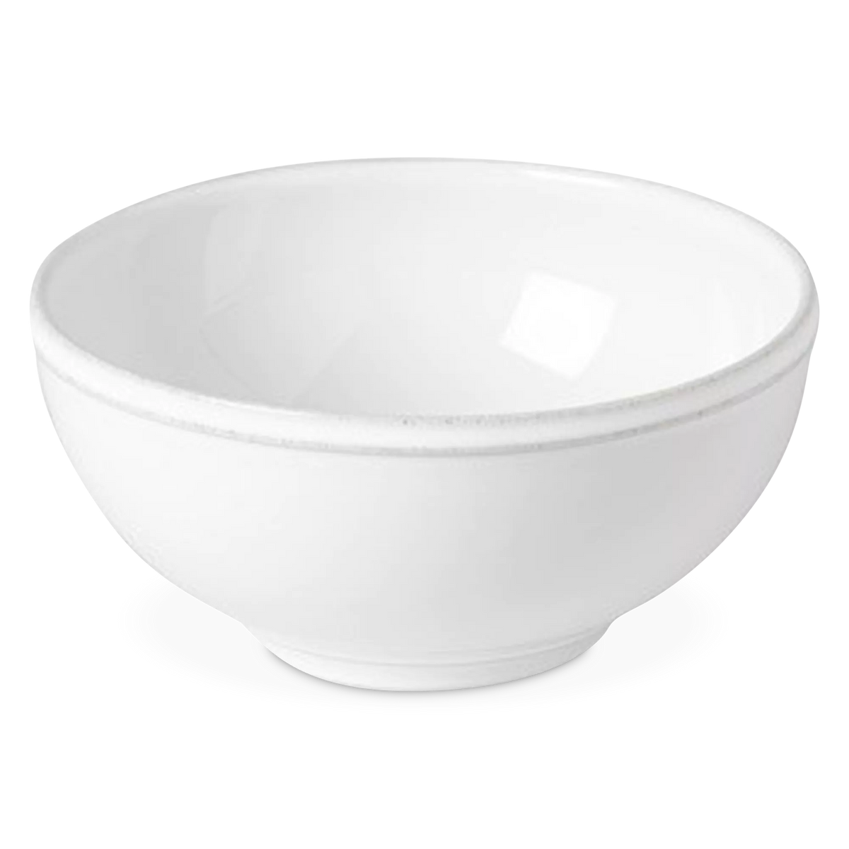 Friso - Bol de soupe en grès