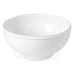 Friso - Bol de soupe en grès