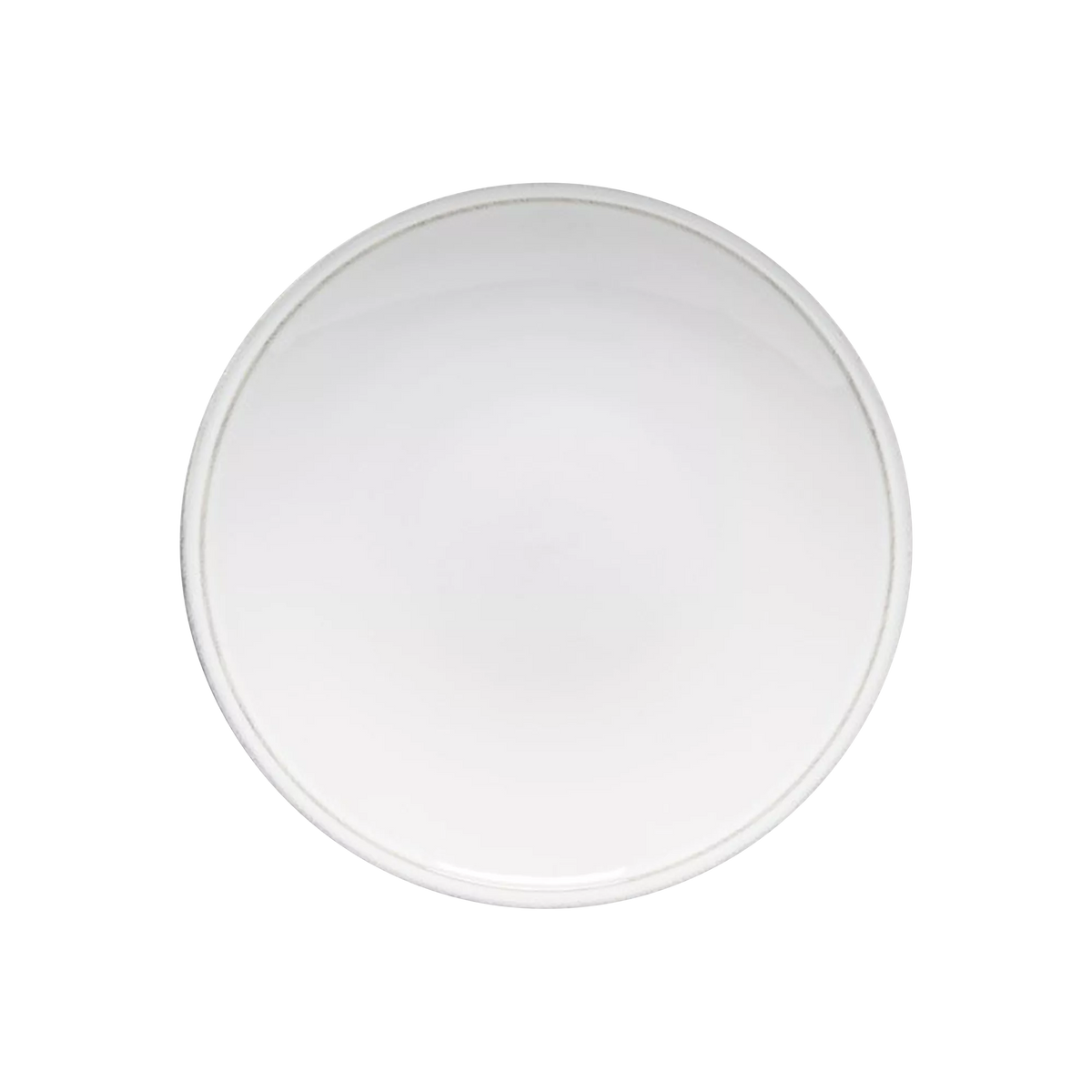 Friso - Stoneware Dinner Plate
