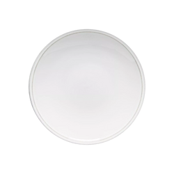 Friso - Stoneware Dinner Plate