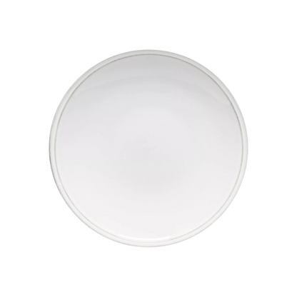 Friso - Stoneware Dinner Plate