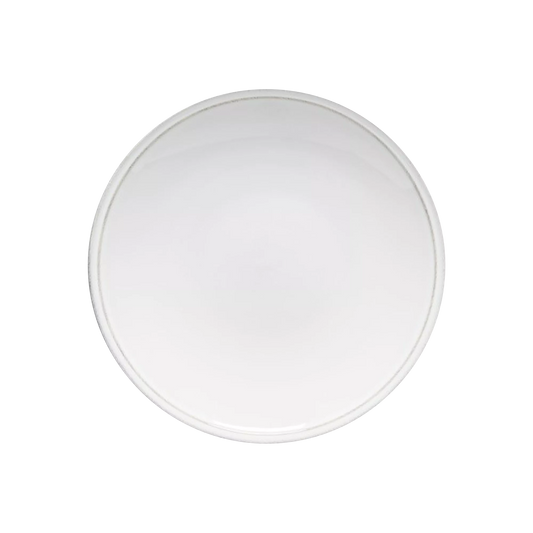 Friso - Stoneware Dinner Plate