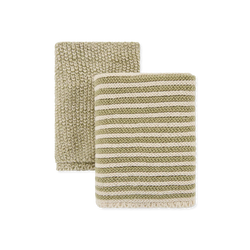 Leaf - Cotton Tea Towel