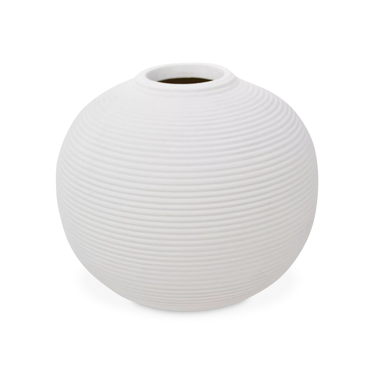 Lulea - Ceramic Vase