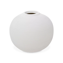 Lulea - Ceramic Vase