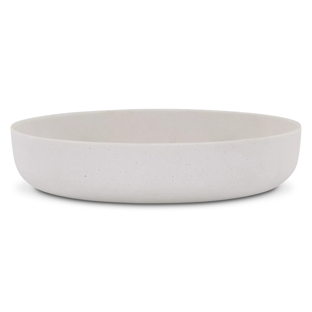 Vasquel Bowl - Pot extérieur en composite