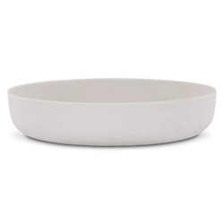 Vasquel Bowl - Pot extérieur en composite