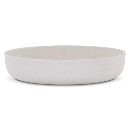 Vasquel Bowl - Pot extérieur en composite