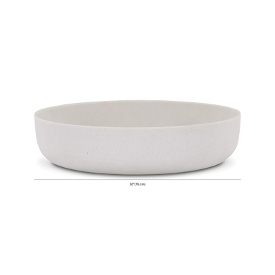 Product Dimensions image