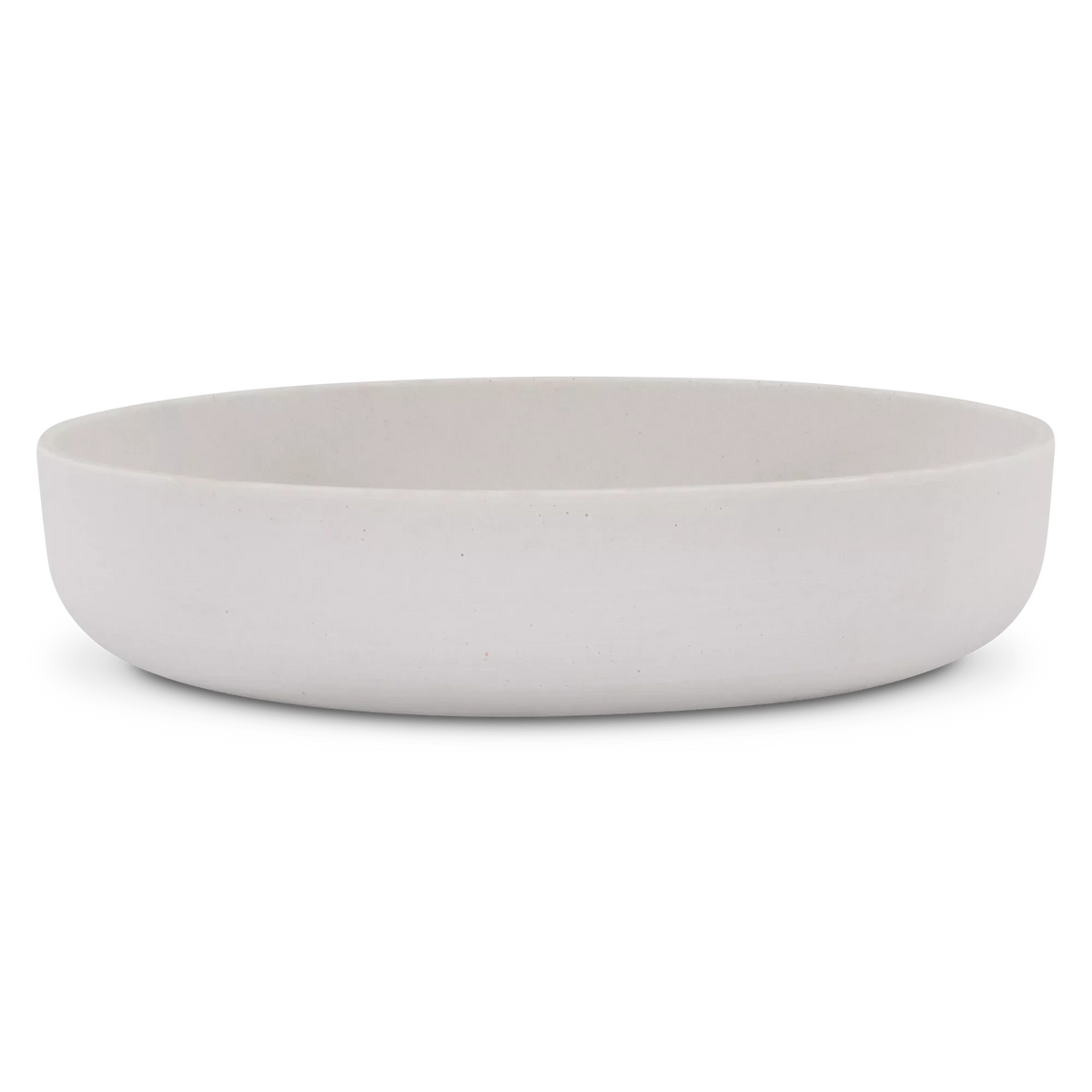 Vasquel Bowl - Pot extérieur en composite