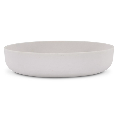 Vasquel Bowl - Pot extérieur en composite