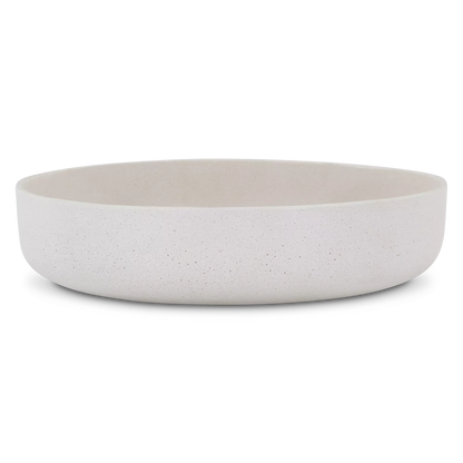 Vasquel Bowl - Pot extérieur en composite