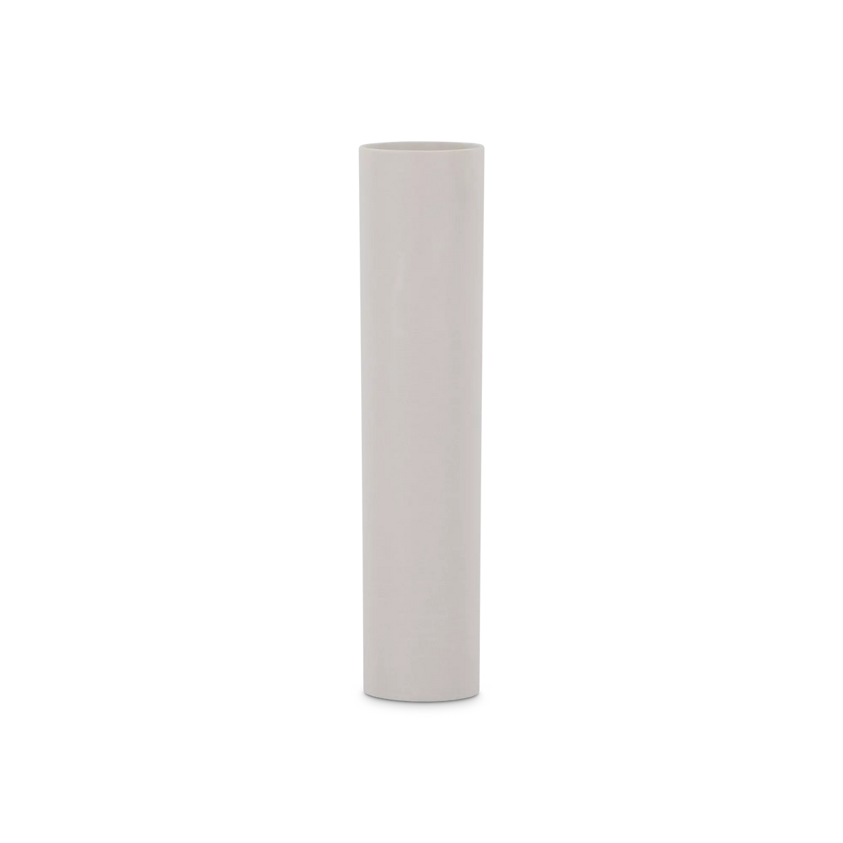 Tube - Outdoor Composite Planter