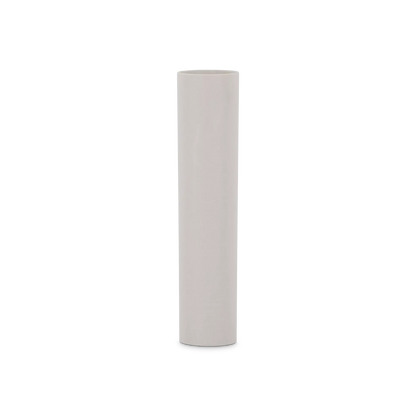 Tube - Outdoor Composite Planter