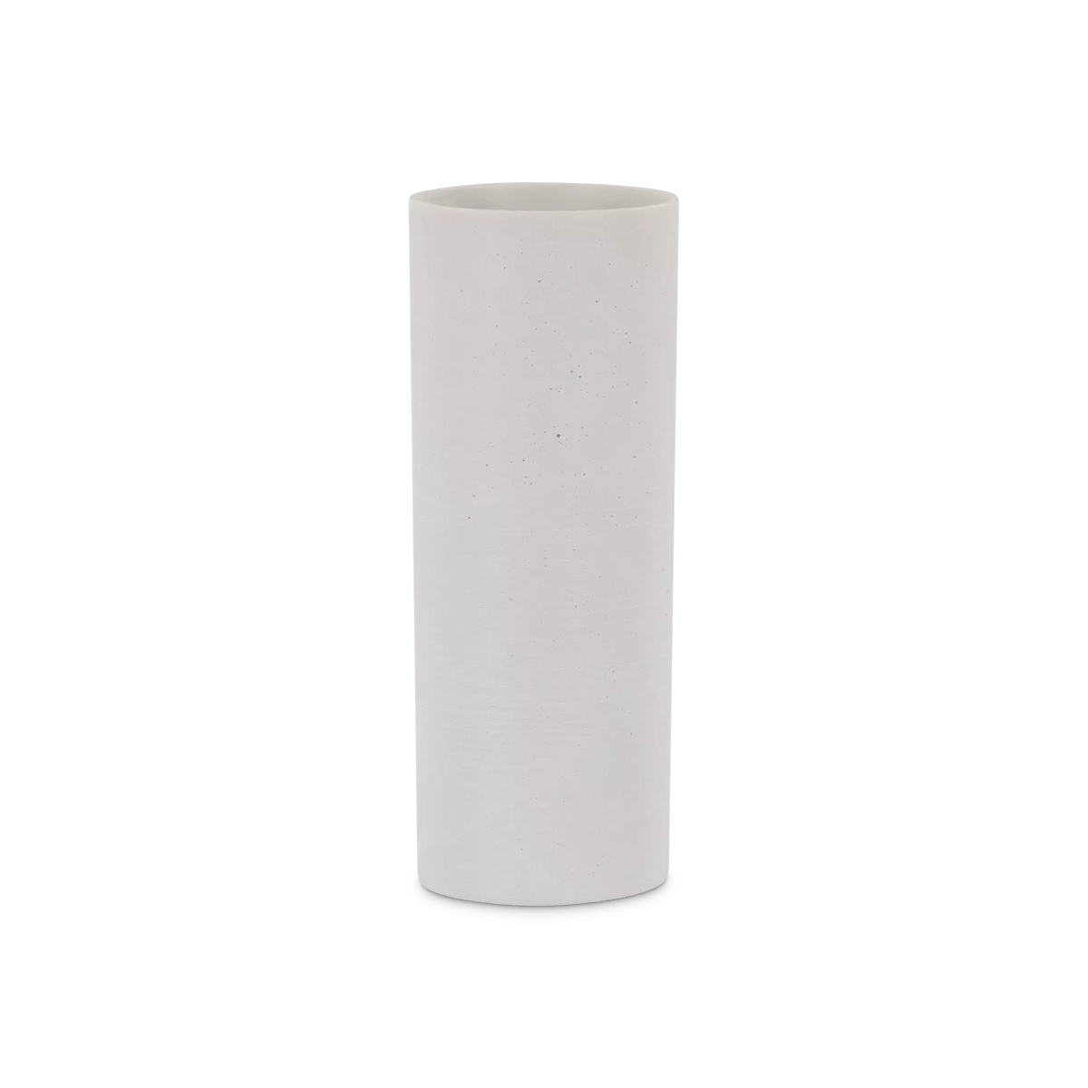 Tube - Outdoor Composite Planter