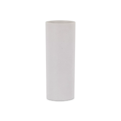 Tube - Outdoor Composite Planter