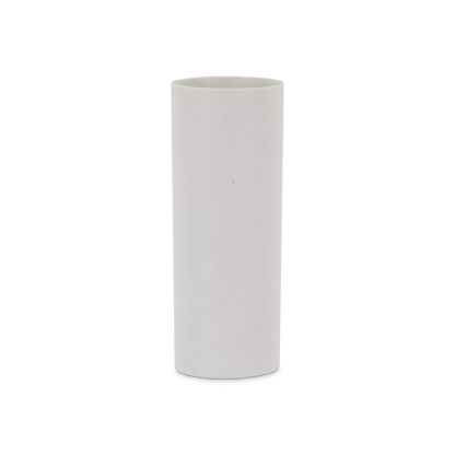 Tube - Outdoor Composite Planter