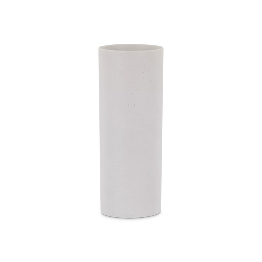 Tube - Outdoor Composite Planter