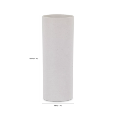 Product Dimensions image