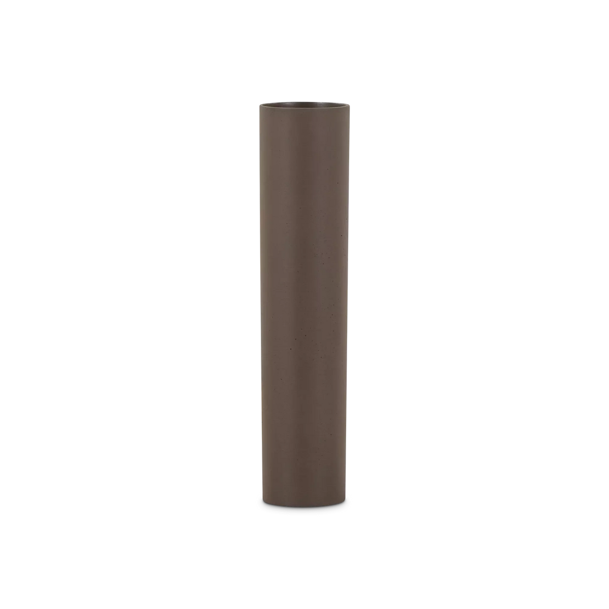 Tube - Outdoor Composite Planter