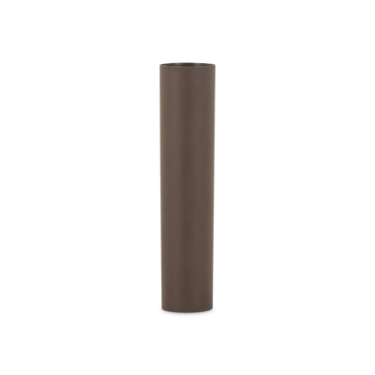Tube - Outdoor Composite Planter