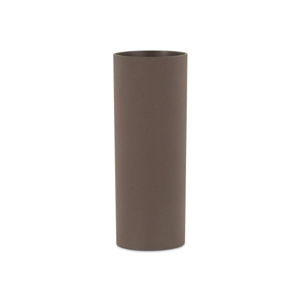 Tube - Outdoor Composite Planter