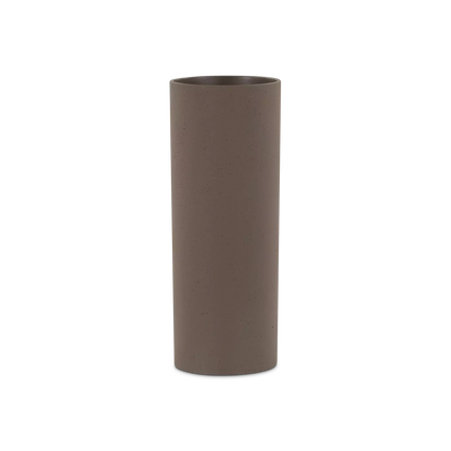 Tube - Outdoor Composite Planter