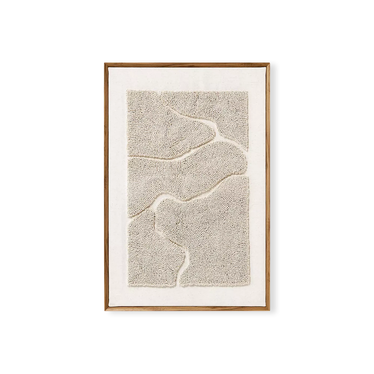 Vintage - Canvas Wall Art