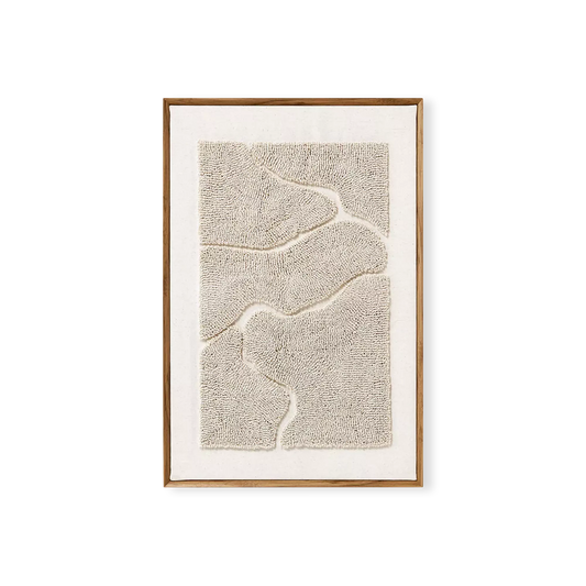 Vintage - Canvas Wall Art