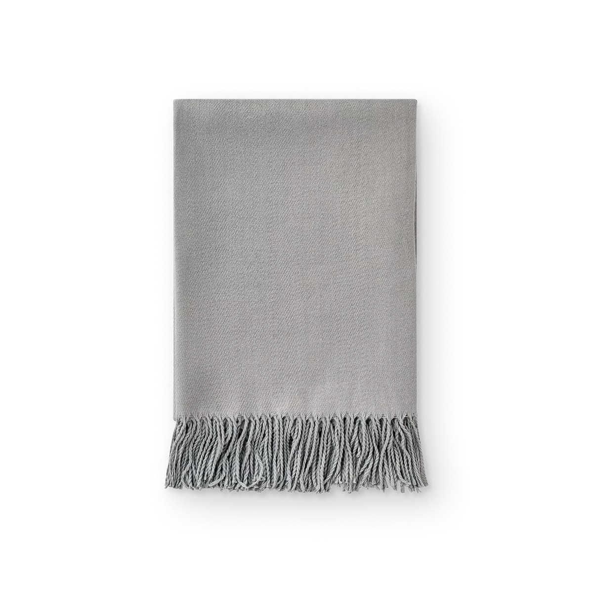 Juliette - Polyester and Acrylic Throw
