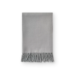 Juliette - Polyester and Acrylic Throw