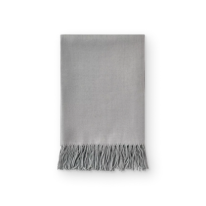 Juliette - Polyester and Acrylic Throw