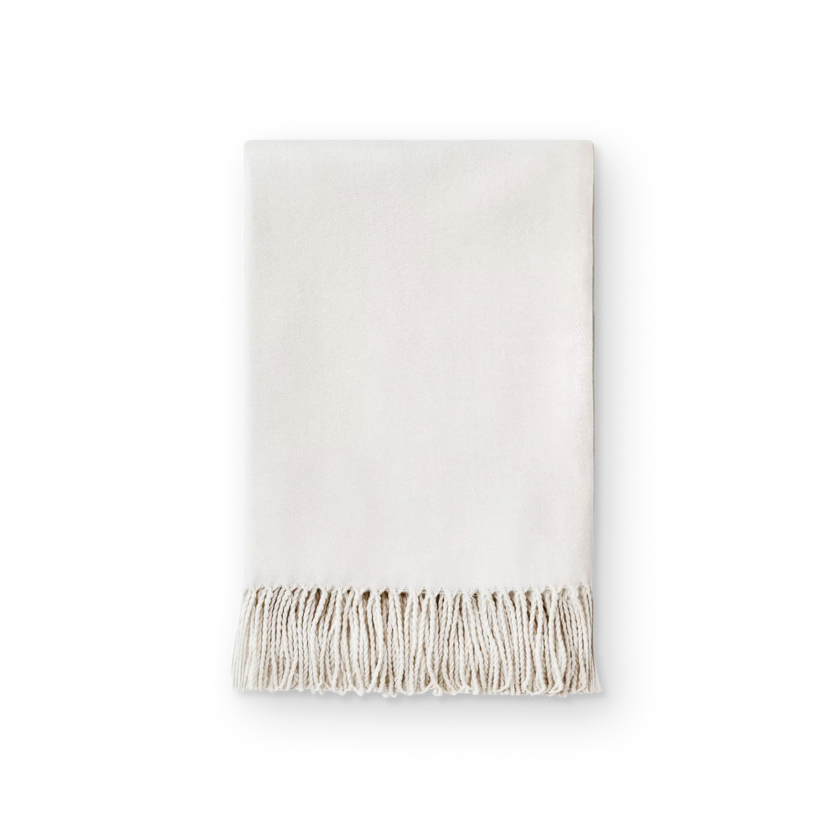 Juliette - Polyester and Acrylic Throw