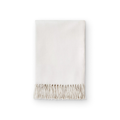 Juliette - Polyester and Acrylic Throw