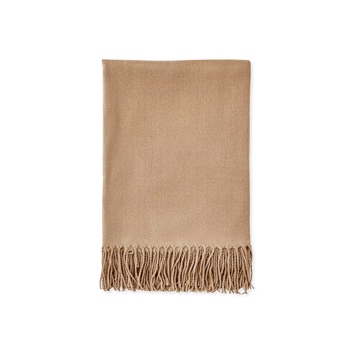 Juliette - Polyester and Acrylic Throw